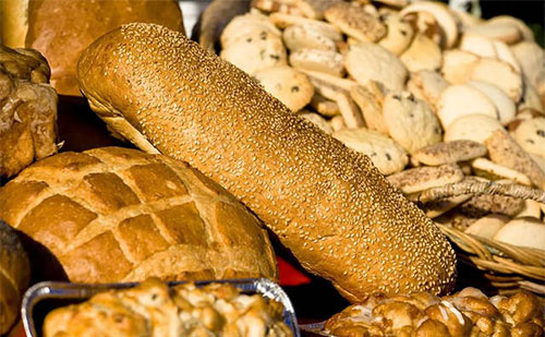 ��ο��ټ��� 6�����ټ��ʵ�С����